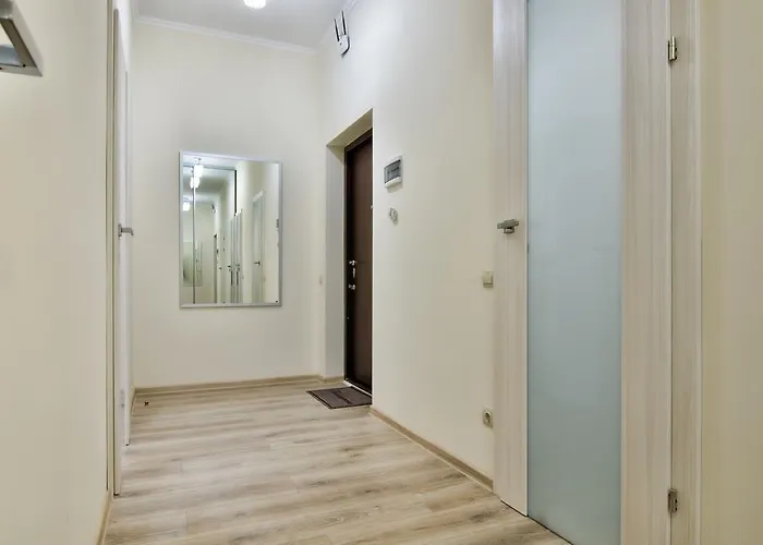 Alfa Tsekhova 1 Lviv